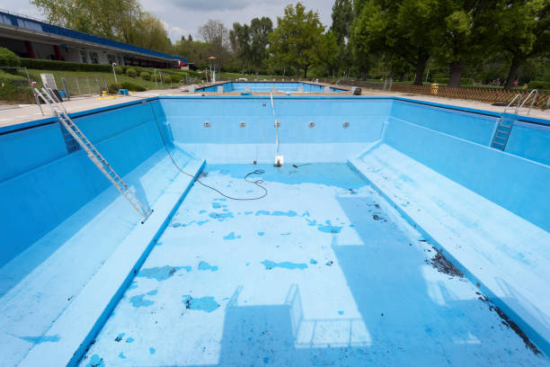 Best Mold removal after water damage  in Montezuma, GA